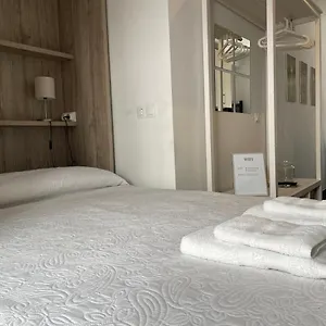 https://loft-ciudad-jardin.es-andalucia.com