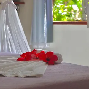 Arraial Hotel