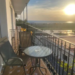 https://apartamento-mirador-del-atlantico.es-andalucia.com