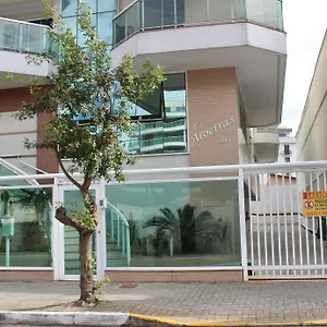  Apartamento Confortavel Na Do Brasil