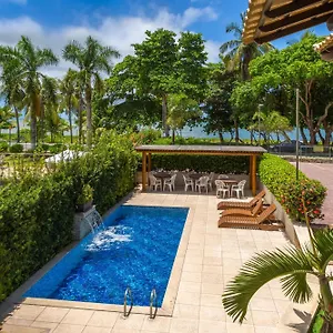 Quinta Do Sol Lite Hotel