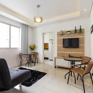 https://apartamento-floripa.santa-catarina-brasil.com