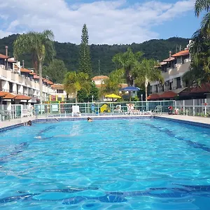 https://vivendas-de-maiorca.santa-catarina-brasil.com