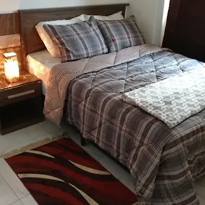  Casa de hóspedes Roca Pousada Vila Mariana Brasil